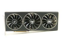 Xfx radeon 6700 for sale  East Setauket