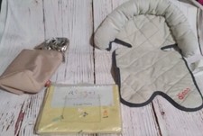 Baby bundle. baby for sale  Luray