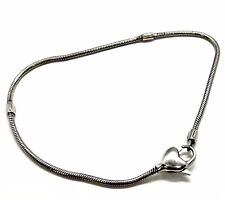 Genuine new lovelinks for sale  CHICHESTER