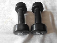 Max 2 kg gebraucht kaufen  München