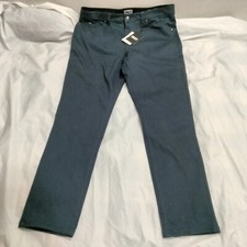 Dkny mens stanton for sale  Brooklyn