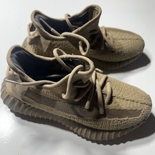 Size adidas yeezy for sale  Houston