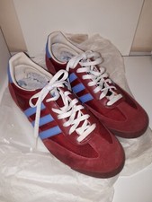 Adidas dragon 11.5 usato  Roma