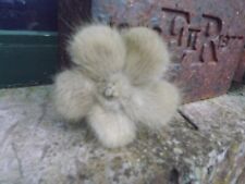 Vintage 1950s mink for sale  BELFAST