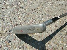 Vintage wilson sam for sale  Davis