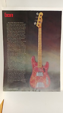 1968 fender telecaster for sale  Berlin