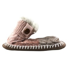 Muk luks nwot for sale  Cocolalla