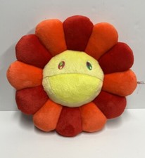 Takashi murakami replica for sale  Belmont