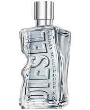 Diesel diesel eau for sale  Sussex