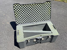 Large plastic lightweight for sale  Lancaster
