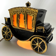 Vintage coronation carriage for sale  Terre Haute