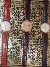 Montres homme collection d'occasion  Annemasse
