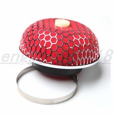 Inch red mushroom for sale  Rowland Heights