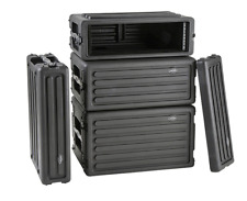Skb cases 1skb for sale  Nixa