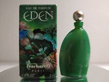 Miniature parfum cacharel d'occasion  Orange