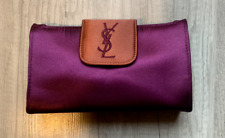 Yves saint laurent d'occasion  Rouen-