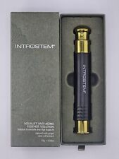 Introstem aqualift anti d'occasion  Expédié en Belgium