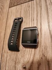 Fitbit fb503 smart for sale  Stockbridge