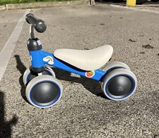 Seyjoy baby balance for sale  Lansing