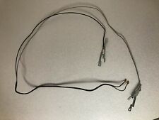 Sony vaio sve151j13m usato  Castelnuovo del Garda