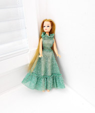 Vintage princess dancing for sale  TELFORD