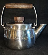 Vintage farberware stainless for sale  Venice