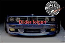 Bmw e36 cabrio gebraucht kaufen  Nürnberg