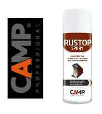 Convertitore ruggine camp usato  Barletta