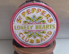 Htf beatles sgt. for sale  Milwaukee