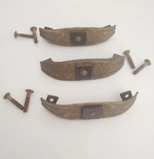 Set three antique for sale  Lytle
