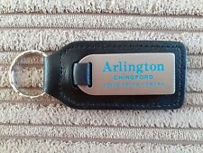 Vintage arlington chingford for sale  GRAVESEND