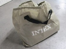 Intex classic downy d'occasion  Marseille VIII