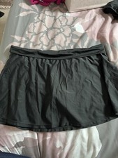 skirtini for sale skirtini for sale STROUD