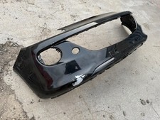 Stoßstange stossfänger bumpe gebraucht kaufen  Langenfeld (Rheinland)