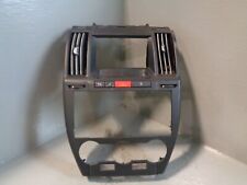 Freelander centre dashboard for sale  AXMINSTER