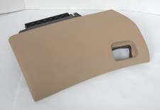 Genuine bmw e38 for sale  Fallon