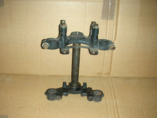 Suzuki 200 yokes for sale  LEICESTER