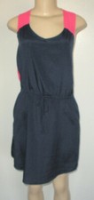 Gap blue pink for sale  Phoenix