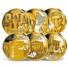 6er set 100 gebraucht kaufen  Wülfrath