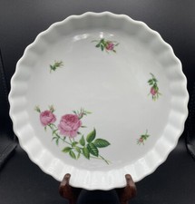 Christineholm fluted quiche for sale  Whitehouse Station