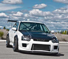 Blobeye radiator diversion for sale  Carlsbad