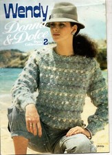 Wendy donna dolce for sale  CAMELFORD