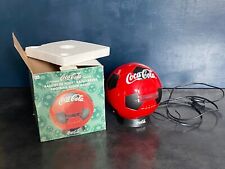 Coca cola radio d'occasion  Orleans-