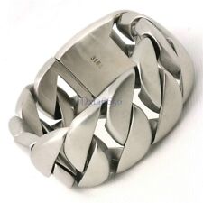 Super heavy 31mm d'occasion  Expédié en Belgium