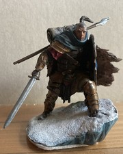 Andrea miniatures warlord gebraucht kaufen  Neustadt