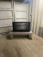 Reclaimed section column for sale  PRESTON