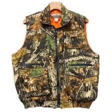 Ranger mens size for sale  Wirtz
