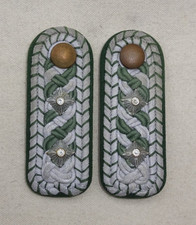 Alte bundesgrenzschutz schulte gebraucht kaufen Alte bundesgrenzschutz schulte gebraucht kaufen  Mitwitz