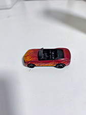 Hot wheels camaro gebraucht kaufen  Nürnberg
