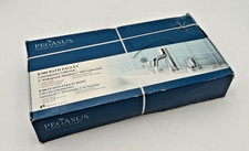 Pegasus k300 bath for sale  Ferndale